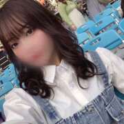 ヒメ日記 2025/04/28 12:57 投稿 すい スピード日本橋店