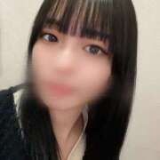 ヒメ日記 2025/04/29 16:17 投稿 すい スピード日本橋店