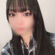 ヒメ日記 2025/05/01 10:37 投稿 すい スピード日本橋店