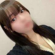 ヒメ日記 2025/05/18 11:17 投稿 すい スピード日本橋店