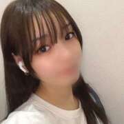 ヒメ日記 2025/05/20 14:57 投稿 すい スピード日本橋店