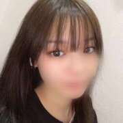 ヒメ日記 2025/05/21 12:17 投稿 すい スピード日本橋店