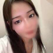 ヒメ日記 2025/05/22 10:47 投稿 すい スピード日本橋店