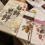 ヒメ日記 2025/05/29 13:48 投稿 すい スピード日本橋店