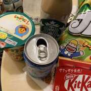 ヒメ日記 2025/05/30 16:27 投稿 すい スピード日本橋店