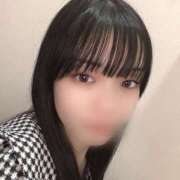 ヒメ日記 2025/05/31 18:07 投稿 すい スピード日本橋店