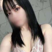 ヒメ日記 2025/06/03 11:37 投稿 すい スピード日本橋店