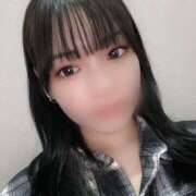 ヒメ日記 2025/06/05 15:07 投稿 すい スピード日本橋店