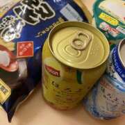 ヒメ日記 2025/06/07 17:37 投稿 すい スピード日本橋店