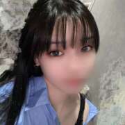 ヒメ日記 2025/06/09 14:47 投稿 すい スピード日本橋店