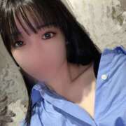 ヒメ日記 2025/06/10 21:17 投稿 すい スピード日本橋店