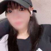 ヒメ日記 2025/06/12 14:59 投稿 すい スピード日本橋店