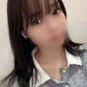 ヒメ日記 2025/06/15 20:27 投稿 すい スピード日本橋店