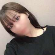 ヒメ日記 2025/06/22 14:17 投稿 すい スピード日本橋店