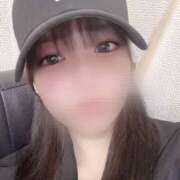 ヒメ日記 2025/06/26 15:57 投稿 すい スピード日本橋店