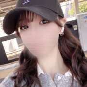 ヒメ日記 2025/07/05 19:27 投稿 すい スピード日本橋店