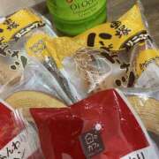 ヒメ日記 2025/07/06 14:37 投稿 すい スピード日本橋店