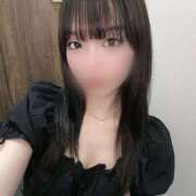 ヒメ日記 2025/08/12 13:07 投稿 すい スピード日本橋店