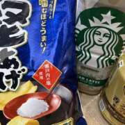 ヒメ日記 2025/08/17 16:27 投稿 すい スピード日本橋店