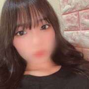 すい すい（スピード日本橋店） スピード日本橋店