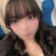 すい すい（スピード日本橋店） スピード日本橋店