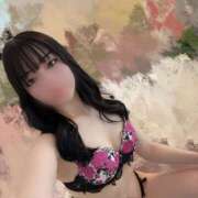 ヒメ日記 2026/04/12 17:17 投稿 すい スピード日本橋店