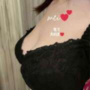 ヒメ日記 2025/05/24 01:58 投稿 めいさん いけない奥さん 十三店