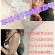 ヒメ日記 2025/08/09 11:28 投稿 めいさん いけない奥さん 十三店