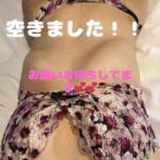 ヒメ日記 2025/12/08 01:48 投稿 めいさん いけない奥さん 十三店