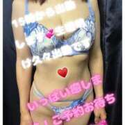 ヒメ日記 2025/07/03 14:08 投稿 めいさん いけない奥さん 梅田店