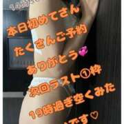 ヒメ日記 2025/07/06 13:08 投稿 めいさん いけない奥さん 梅田店