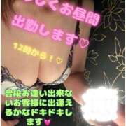 ヒメ日記 2025/08/11 09:08 投稿 めいさん いけない奥さん 梅田店