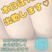 ヒメ日記 2025/10/01 16:44 投稿 めいさん いけない奥さん 梅田店