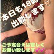 ヒメ日記 2025/10/15 16:09 投稿 めいさん いけない奥さん 梅田店