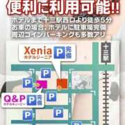 ヒメ日記 2026/06/12 10:21 投稿 めいさん いけない奥さん 梅田店