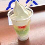 ヒメ日記 2025/07/26 11:02 投稿 すみれ 妊婦母乳風俗専門店ミルクランド