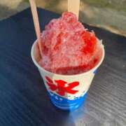 ヒメ日記 2025/08/06 12:12 投稿 すみれ 妊婦母乳風俗専門店ミルクランド