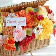 ヒメ日記 2025/08/08 23:30 投稿 すみれ 妊婦母乳風俗専門店ミルクランド