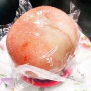 ヒメ日記 2025/08/25 18:53 投稿 すみれ 妊婦母乳風俗専門店ミルクランド