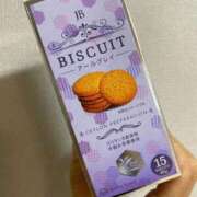 ヒメ日記 2025/09/01 20:51 投稿 すみれ 妊婦母乳風俗専門店ミルクランド