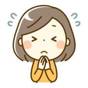 ヒメ日記 2025/09/03 08:30 投稿 すみれ 妊婦母乳風俗専門店ミルクランド