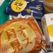 ヒメ日記 2025/09/06 15:02 投稿 すみれ 妊婦母乳風俗専門店ミルクランド