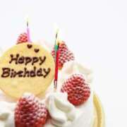 ヒメ日記 2025/10/15 10:22 投稿 すみれ 妊婦母乳風俗専門店ミルクランド