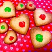 ヒメ日記 2025/10/25 00:13 投稿 すみれ 妊婦母乳風俗専門店ミルクランド