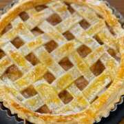 ヒメ日記 2025/11/18 09:07 投稿 すみれ 妊婦母乳風俗専門店ミルクランド