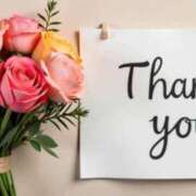 ヒメ日記 2025/11/25 18:11 投稿 すみれ 妊婦母乳風俗専門店ミルクランド