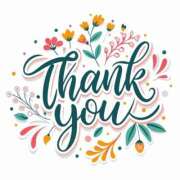 ヒメ日記 2025/12/03 21:47 投稿 すみれ 妊婦母乳風俗専門店ミルクランド