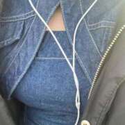 こなん もれもれ 奥様特急　池袋・大塚店