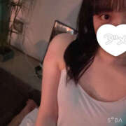 ヒメ日記 2025/04/18 16:49 投稿 新垣 AROMA VENUS