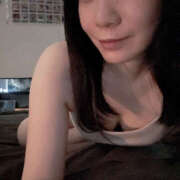 ヒメ日記 2025/04/20 13:58 投稿 新垣 AROMA VENUS